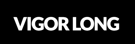 vigorlong logo